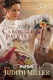 Carousel Painter, The Carousel Painter, The