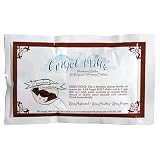 Review Angel Milk 174 / Angel Milk Chocolate Decadence, Soy Based, 1 Ounce Packet (Pack of 12)
