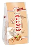 Details zu "Ferrero Giotto Beutel, 5er Pack (5 x 116 g Packung)" Details zu "Ferrero Giotto Beutel, 5er Pack (5 x 116 g Packung)"
