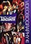 Aerosmith: Videobiography