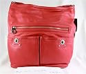 Marc by Marc Jacobs Totally Turnlock Faridah Bag Tote Saffron