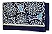 Vera Bradley Petal Splash Beach Towel