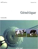 G�n�tique