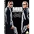 Men in Black 1-3 [DVD]