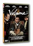 Revue Koba Films  / Volpone