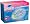 Woolite Dry Cleaner's Secret Dry Cleaning Cloths, 14-Count Box