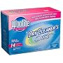 Woolite Dry Cleaner's Secret Dry Cleaning Cloths, 14-Count Box