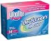 Woolite Dry Cleaner