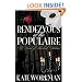 Rendezvous at the Populaire: A Novel of Sherlock Holmes
