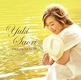 �S�[���f�����x�X�g �R�I������