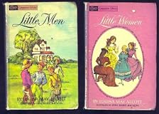 Little Men