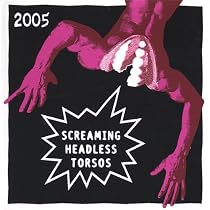 2005