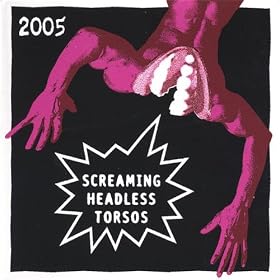 2005