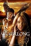 Everlong[ EVERLONG ] by Edwards, Hailey (Author) Jan-04-11[ Paperback ]