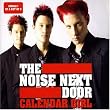 Calendar Girl [CD 1] [CD 1]