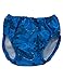 SunBusters Boy's Reusable Swim Diapers, UPF 50+ Sun Protection