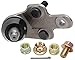 ACDelco Professional 45D2303 Front Passenger Side Lower Suspension Ball Joint Assembly