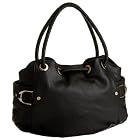 Cole Haan Saddle Small Denney Bag