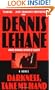 Darkness, Take My Hand (Patrick Kenzie/Angela Gennaro Novels)