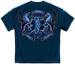 Coa Ems - Ems T-Shirt