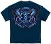 EMS Coat of Arms - T-Shirt