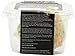 Kitchen Table Bakers Flax Seed Parmesan Crisps, 3-Ounce Packages (Pack of 4)