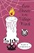 Aunt Dimity and the Village Witch