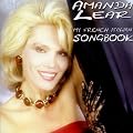 My French Italian Songbook