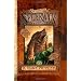 A Giant Problem (Beyond the Spiderwick Chronicles)