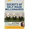 Best Entrepreneur Success Reads