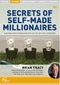 Brian Tracy Live - Secrets of Self-Made Millionaires