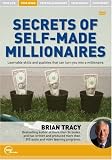 Brian Tracy Live - Secrets of Self-Made Millionaires