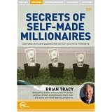 Brian Tracy Live - Secrets of Self-Made Millionaires