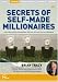 Brian Tracy Live - Secrets of Self-Made Millionaires