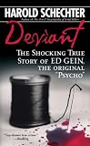 Deviant