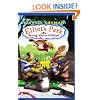 Saving Mr Nibbles (Elliot's Park)