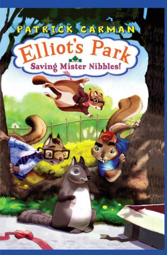 Park