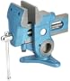 Shop Fox D3125 Parrot Vise
