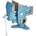 Shop Fox D3125 Parrot Vise