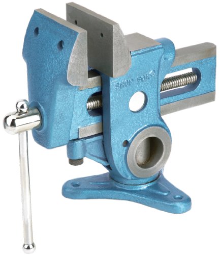 cyber monday price Shop Fox D3125