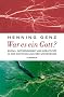 War es ein Gott?: Zufall, Notwendigkeit und Kreativit�t in der Entwicklung des Universums