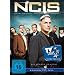 NCIS - Season 7, 2.Teil [3 DVDs]