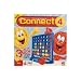 Connect 4