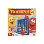 Connect 4