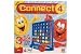 Connect 4