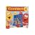 Connect 4