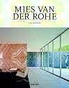 Ludwig Mies Van Der Rohe (Taschen's 25th Anniversary Special Editions)
