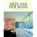Ludwig Mies Van Der Rohe