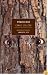 Pinocchio (New York Review Books Classics)