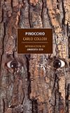 : Pinocchio (New York Review Books Classics)